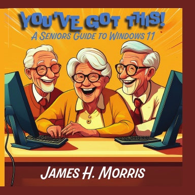 Book Cover Variant Thumbnail