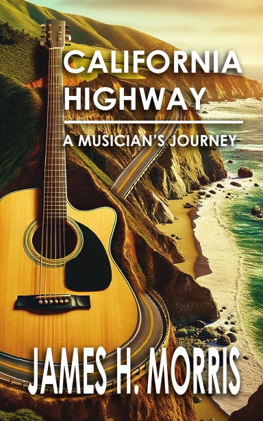 Book Cover Variant Thumbnail